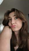 mshflop Altpins Profile Picture