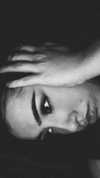 mshflop Altpins Profile Picture