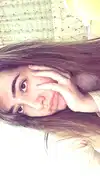 mshflop Altpins Profile Picture