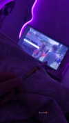 msss______britnnny Altpins Profile Picture