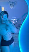 msss______britnnny Altpins Profile Picture