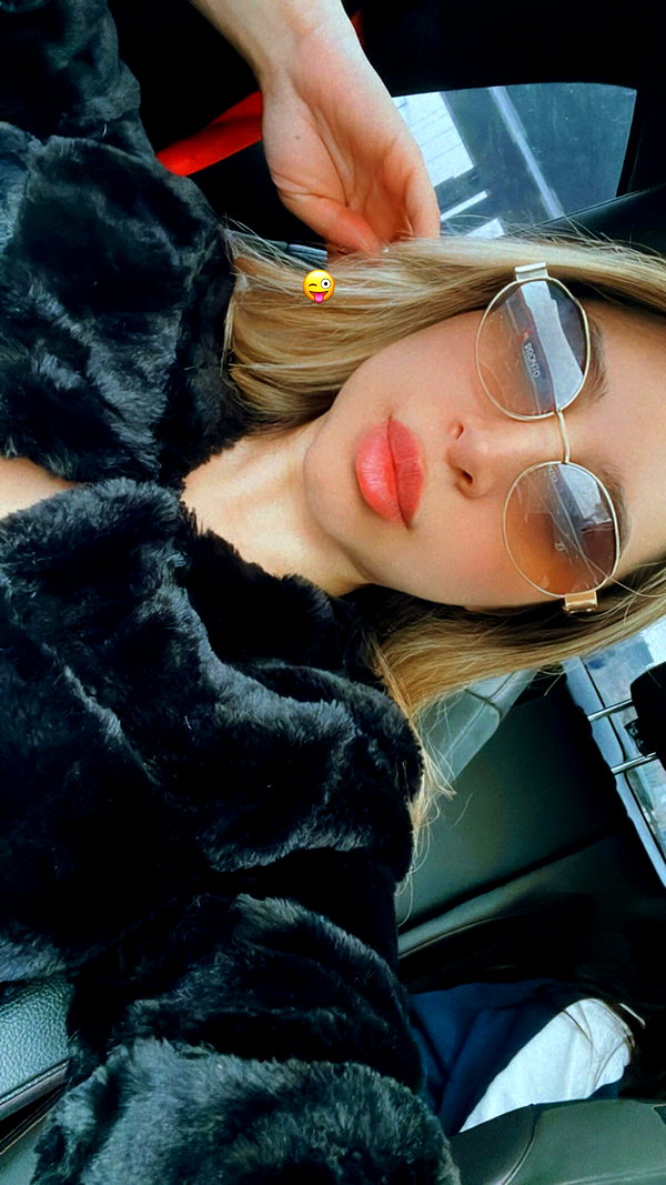 msss______britnnny instagram image archive image