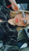 msss______britnnny Altpins Profile Picture