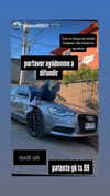 msss______britnnny Altpins Profile Picture