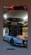 msss______britnnny Altpins Profile Picture