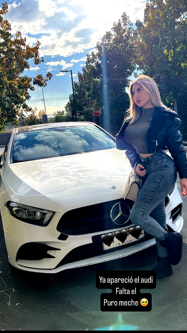 msss______britnnny instagram image archive image