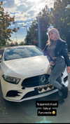 msss______britnnny Altpins Profile Picture