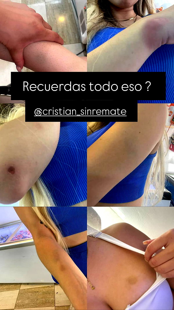 msss______britnnny instagram image archive image
