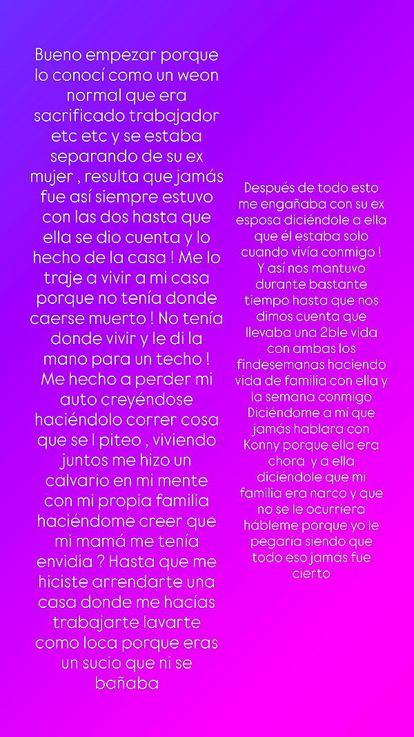 msss______britnnny instagram image archive image