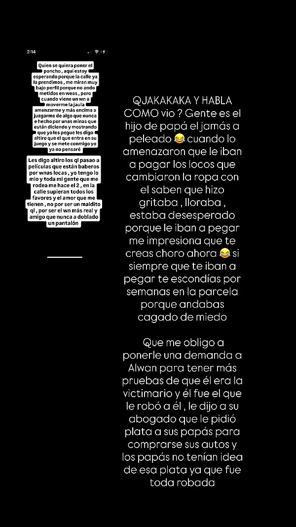 msss______britnnny instagram image archive image