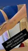 msss______britnnny Altpins Profile Picture