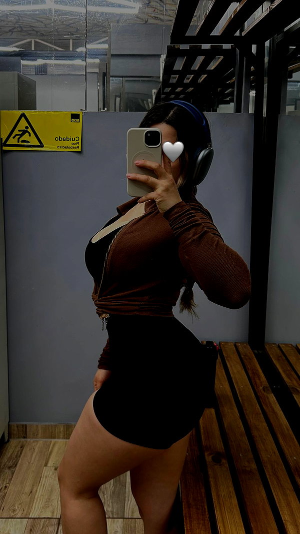 msss______britnnny msss______britnnny archive image