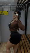 msss______britnnny Altpins Profile Picture