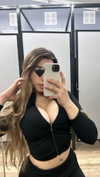 msss______britnnny Altpins Profile Picture