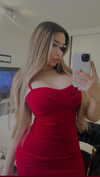 msss______britnnny Altpins Profile Picture