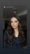 mt.sophia Altpins Profile Picture