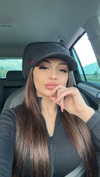 mt.sophia Altpins Profile Picture