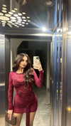 mt.sophia Altpins Profile Picture