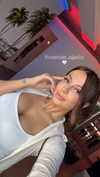 mt.sophia Altpins Profile Picture