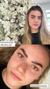 mt.sophia Altpins Profile Picture