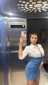 mt.sophia Altpins Profile Picture