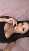 mt.sophia Altpins Profile Picture