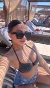 mt.sophia Altpins Profile Picture