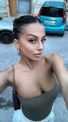 mt.sophia Altpins Profile Picture