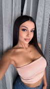 mt.sophia Altpins Profile Picture