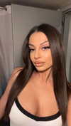 mt.sophia Altpins Profile Picture
