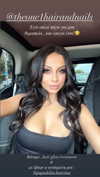 mt.sophia Altpins Profile Picture
