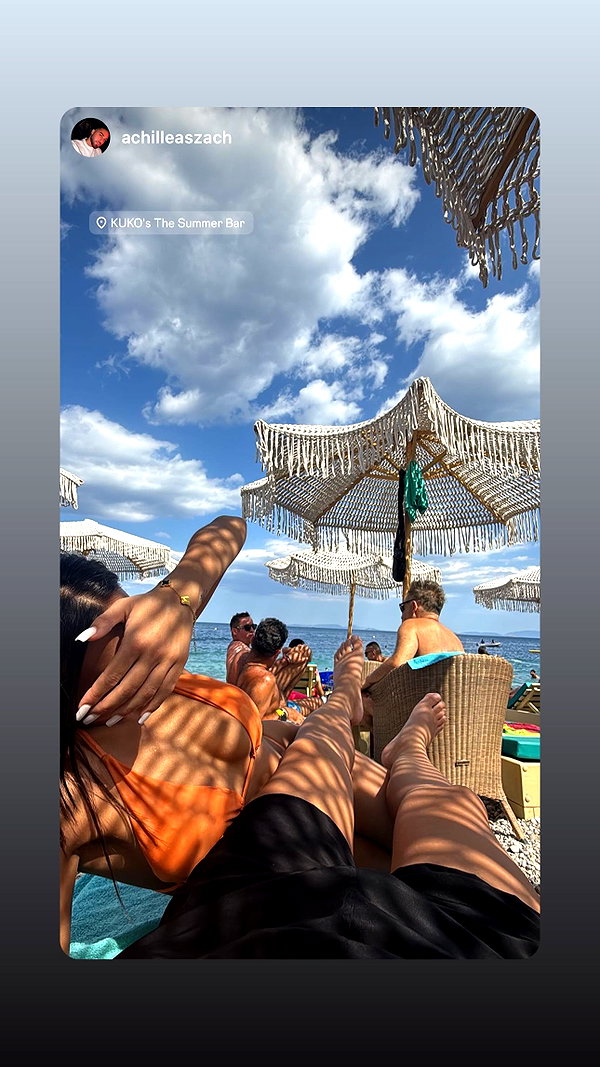mt.sophia instagram image archive image