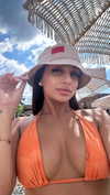 mt.sophia Altpins Profile Picture