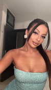 mt.sophia Altpins Profile Picture