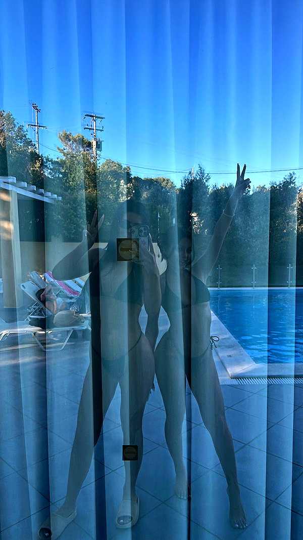 mt.sophia instagram image archive image