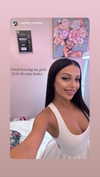 mt.sophia Altpins Profile Picture