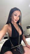mt.sophia Altpins Profile Picture
