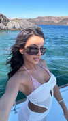 mt.sophia Altpins Profile Picture