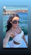 mt.sophia Altpins Profile Picture