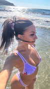 mt.sophia Altpins Profile Picture