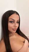 mt.sophia Altpins Profile Picture