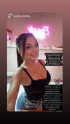 mt.sophia Altpins Profile Picture