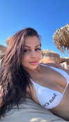 mt.sophia Altpins Profile Picture