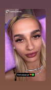 mt.sophia Altpins Profile Picture