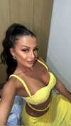 mt.sophia Altpins Profile Picture