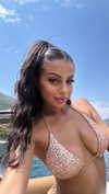 mt.sophia Altpins Profile Picture