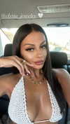 mt.sophia Altpins Profile Picture