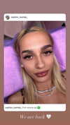 mt.sophia Altpins Profile Picture