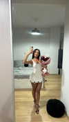 mt.sophia Altpins Profile Picture