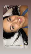 mt.sophia Altpins Profile Picture